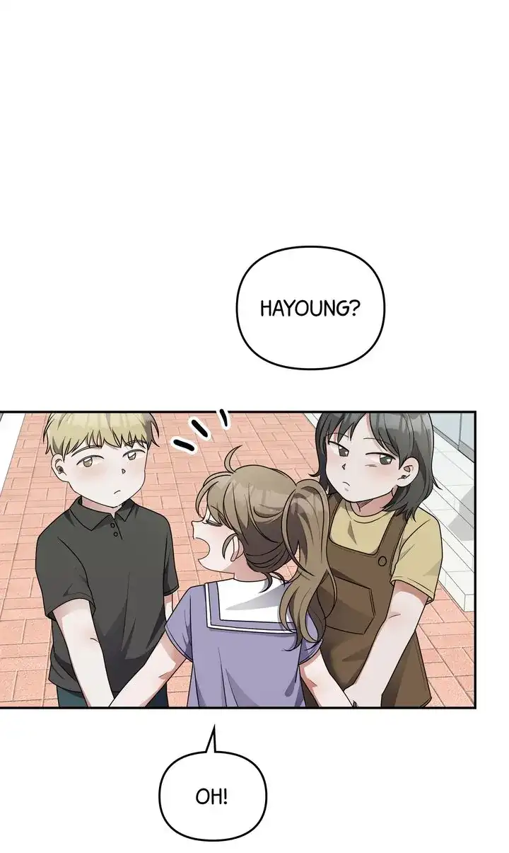 Da Capo chapter 27 page 39