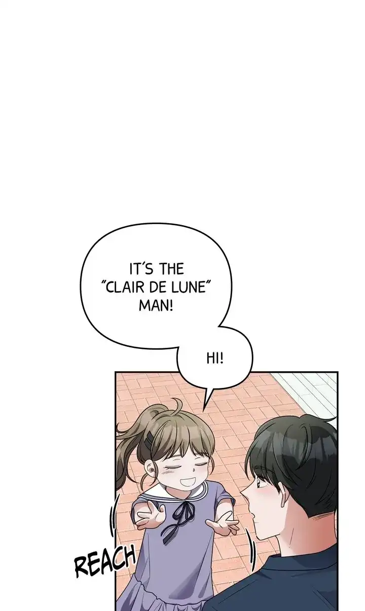 Da Capo chapter 27 page 40