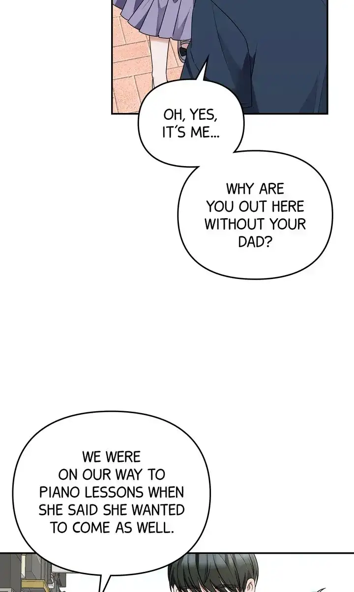 Da Capo chapter 27 page 41