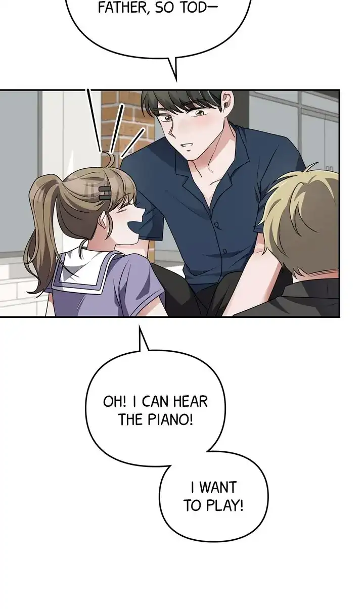 Da Capo chapter 27 page 43
