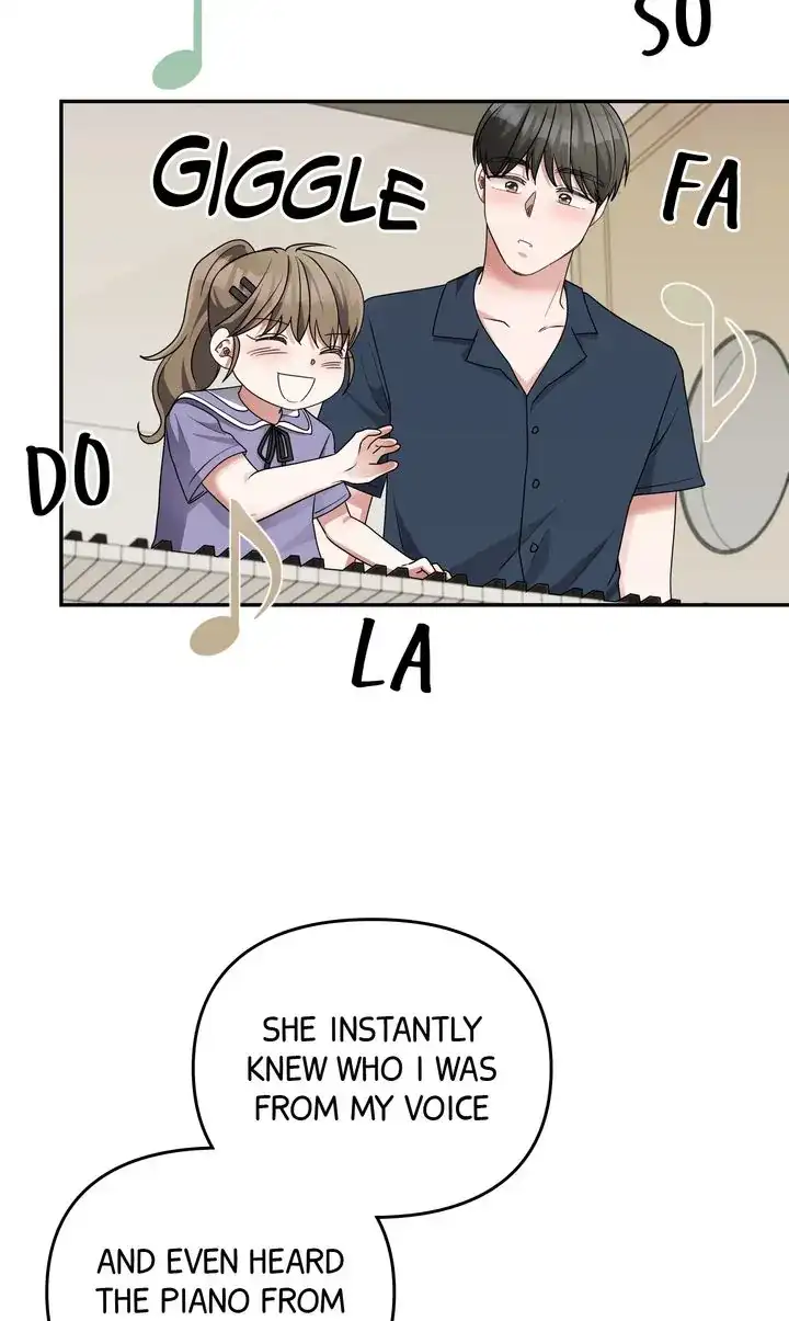 Da Capo chapter 27 page 50