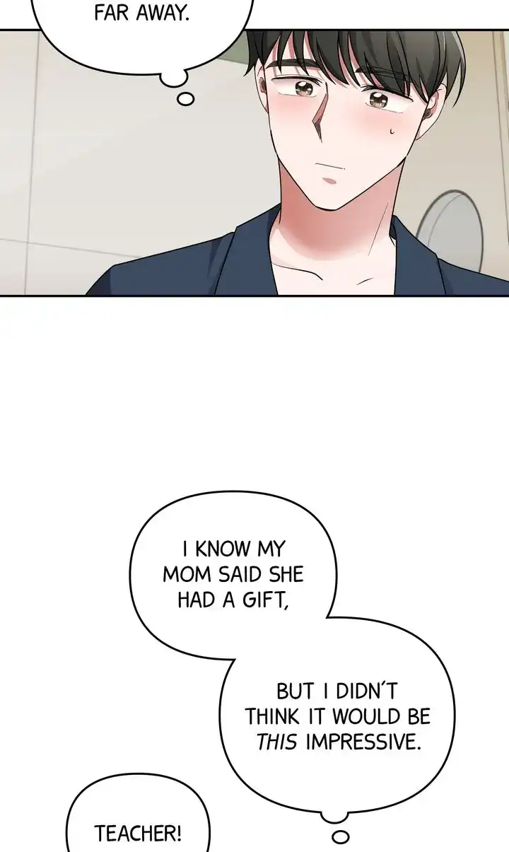 Da Capo chapter 27 page 51