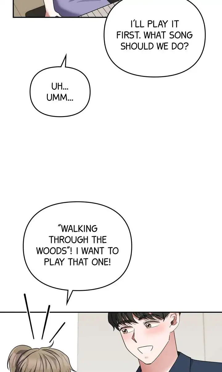 Da Capo chapter 27 page 54