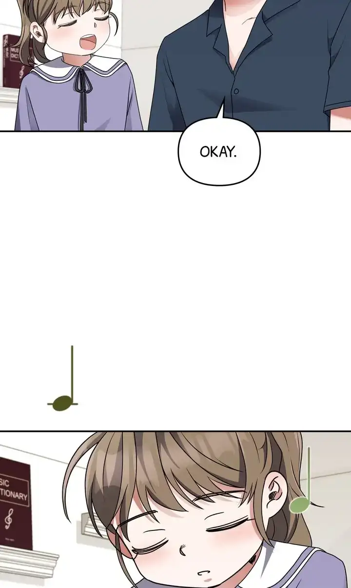 Da Capo chapter 27 page 55