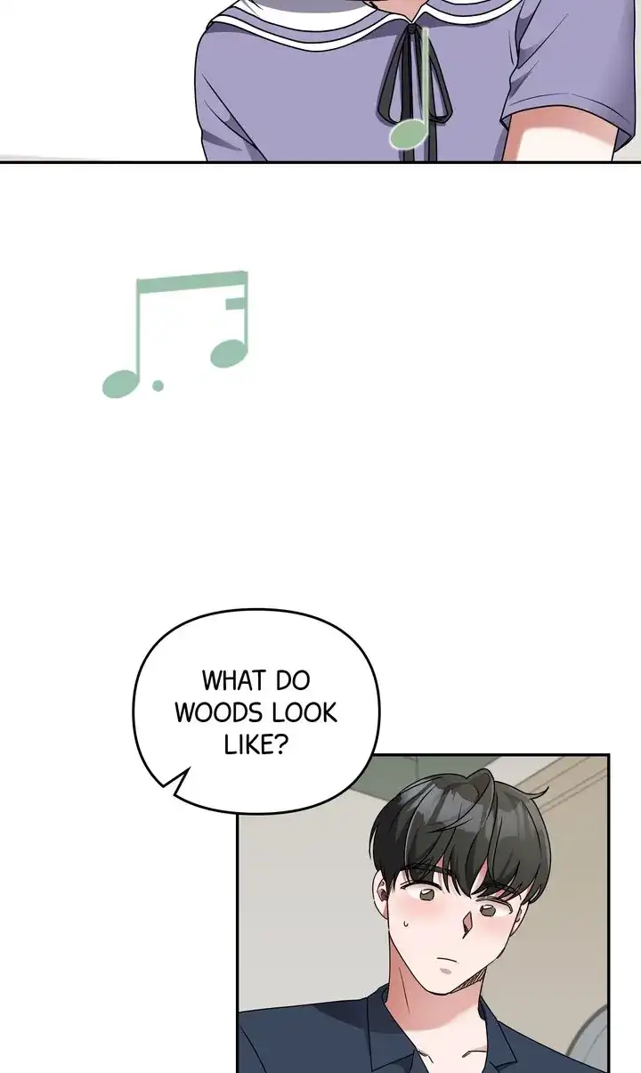 Da Capo chapter 27 page 56