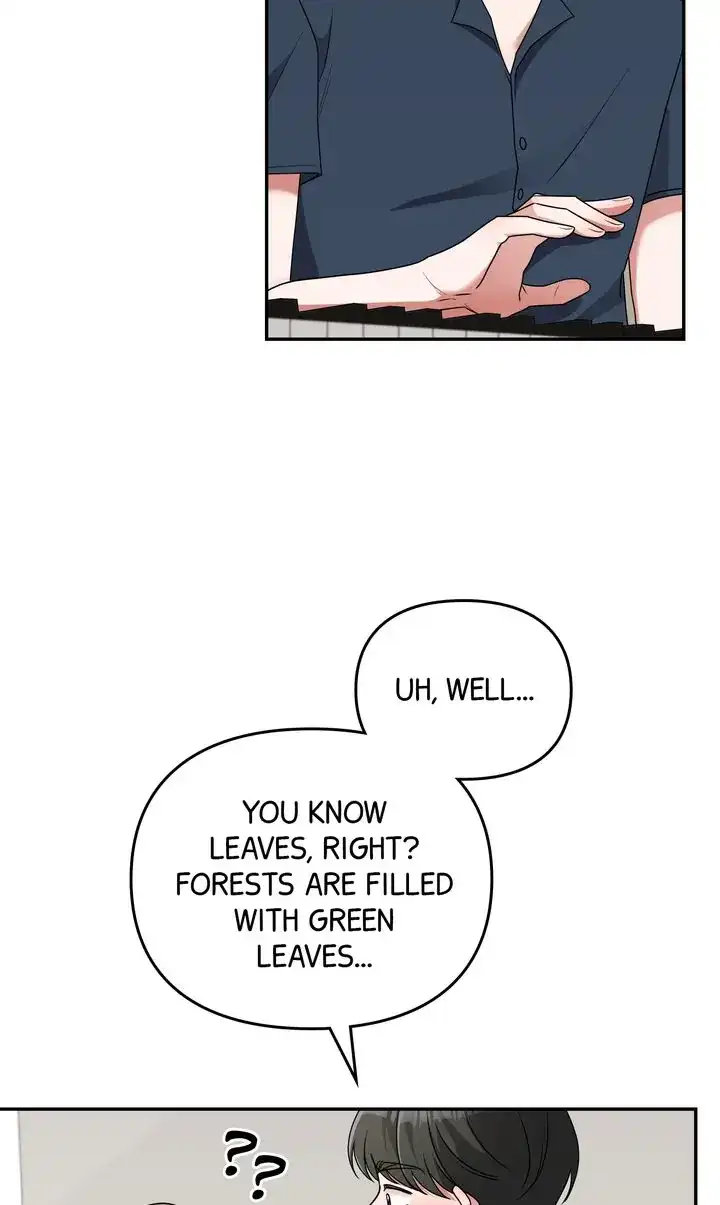 Da Capo chapter 27 page 57