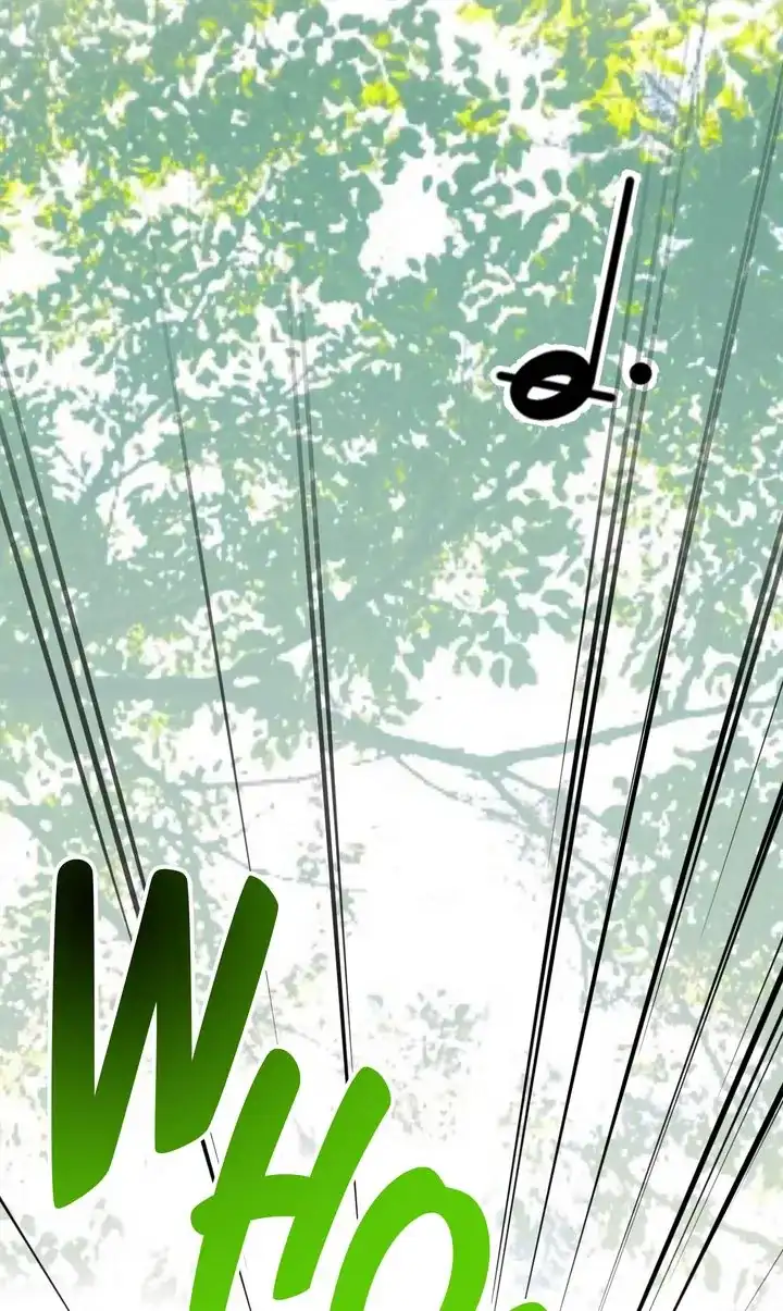 Da Capo chapter 27 page 61