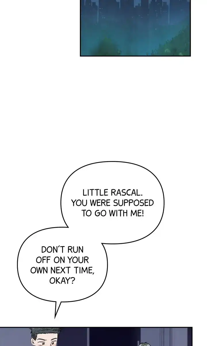 Da Capo chapter 27 page 76