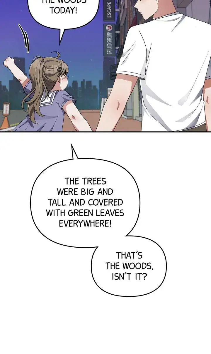 Da Capo chapter 27 page 78