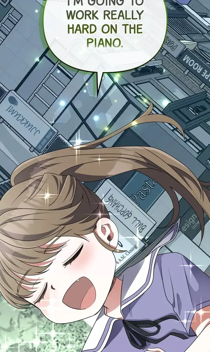 Da Capo chapter 27 page 81