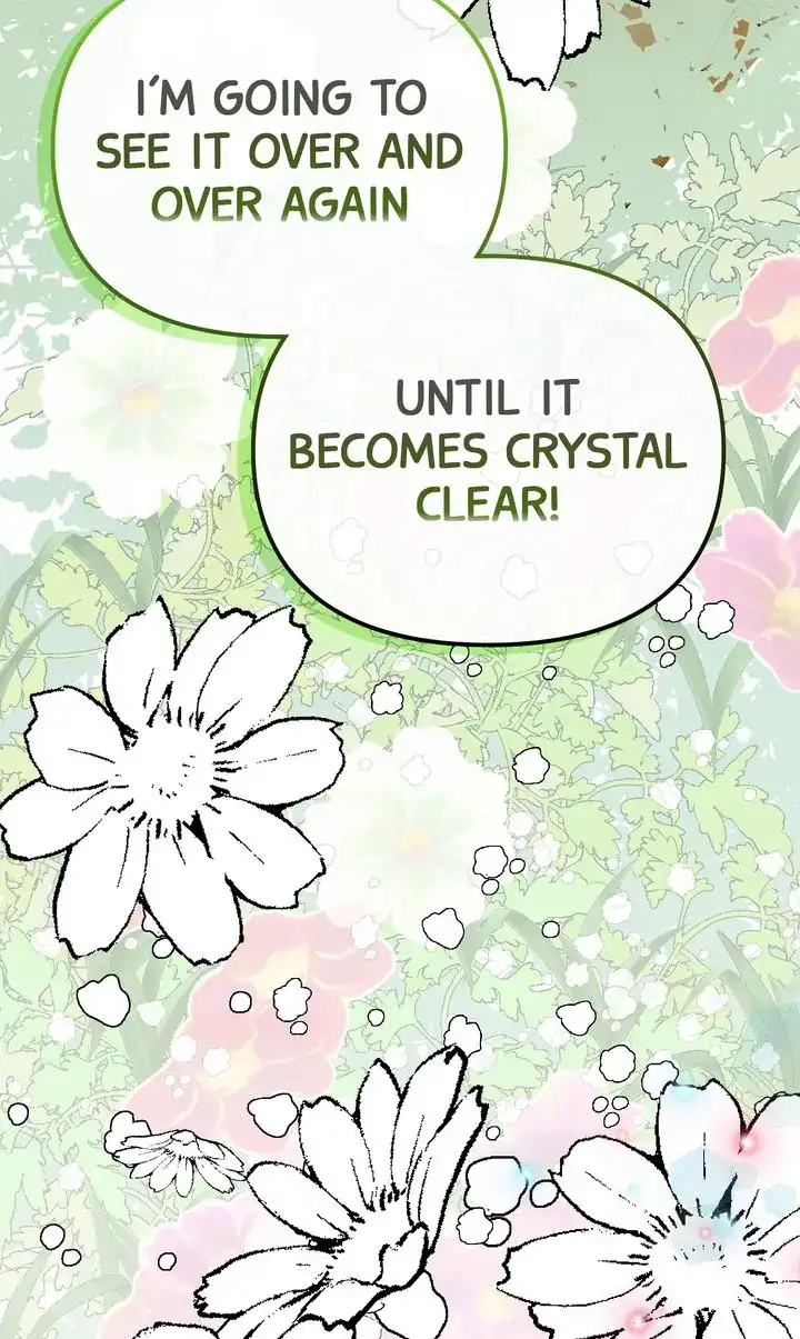Da Capo chapter 27 page 84