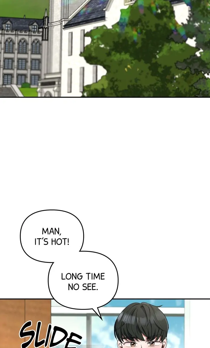 Da Capo chapter 28 page 2
