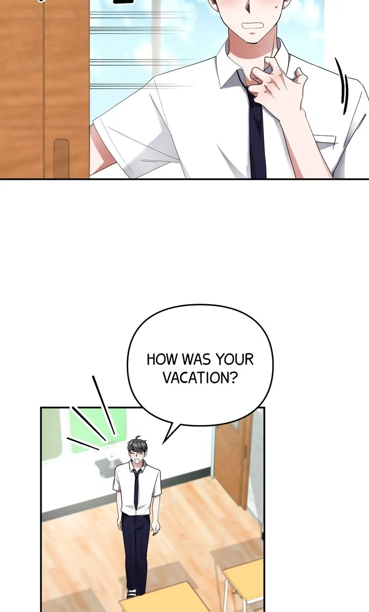 Da Capo chapter 28 page 3