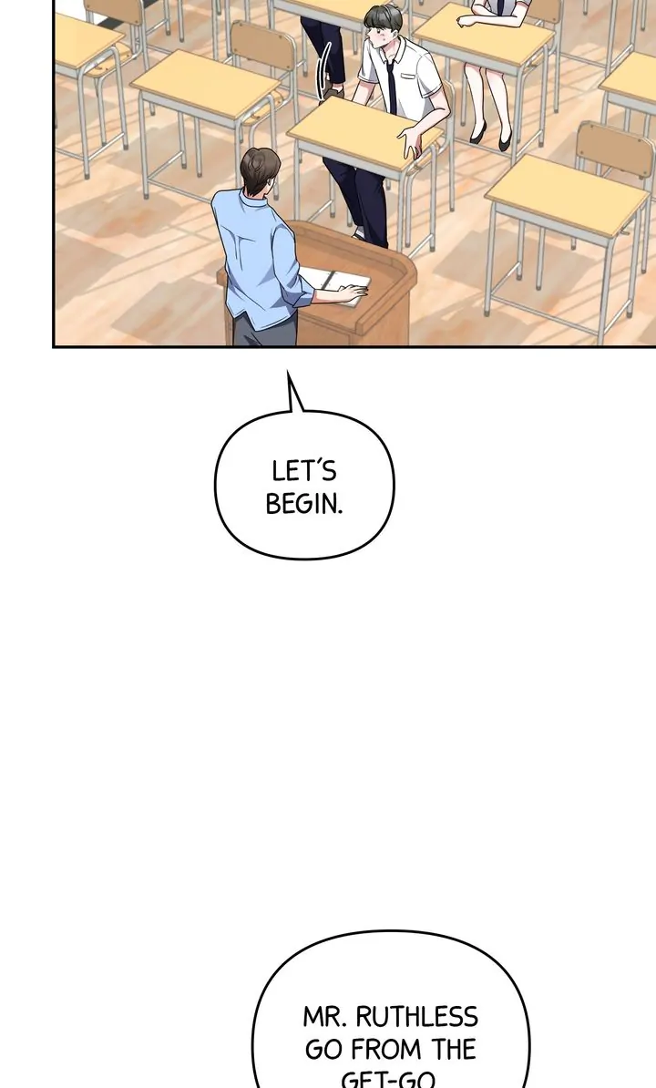 Da Capo chapter 28 page 9