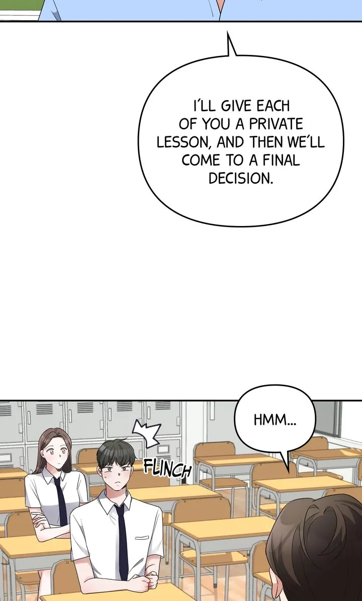 Da Capo chapter 28 page 12