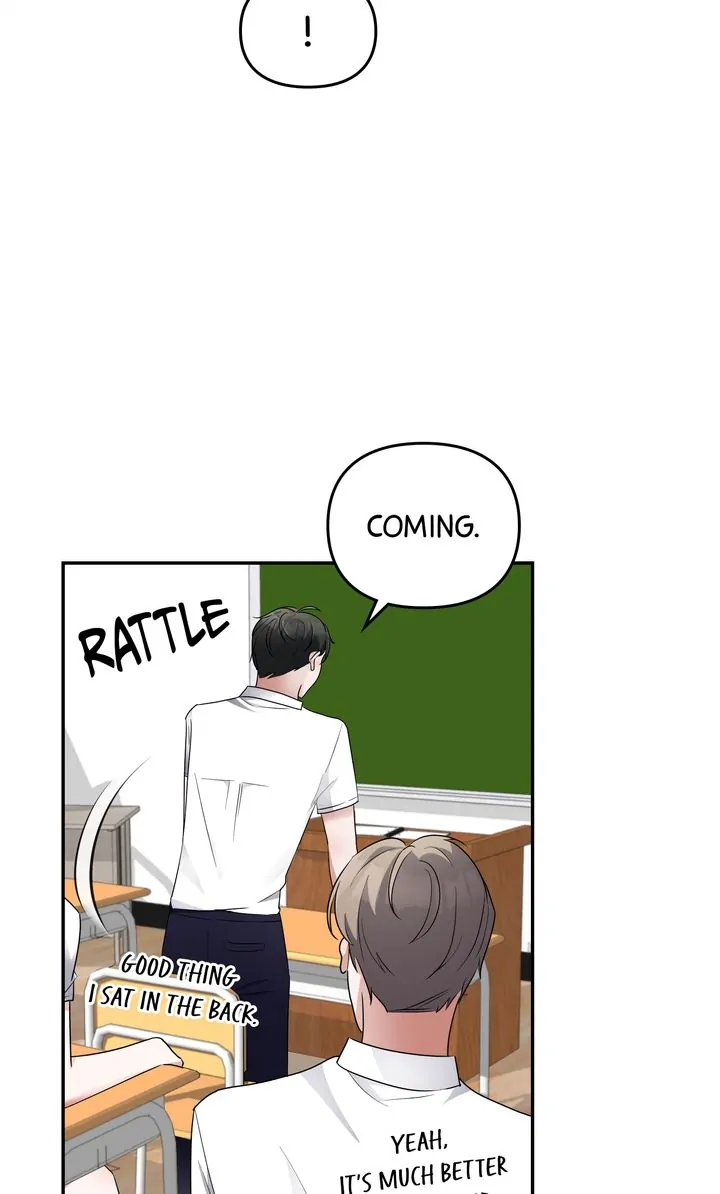 Da Capo chapter 28 page 14