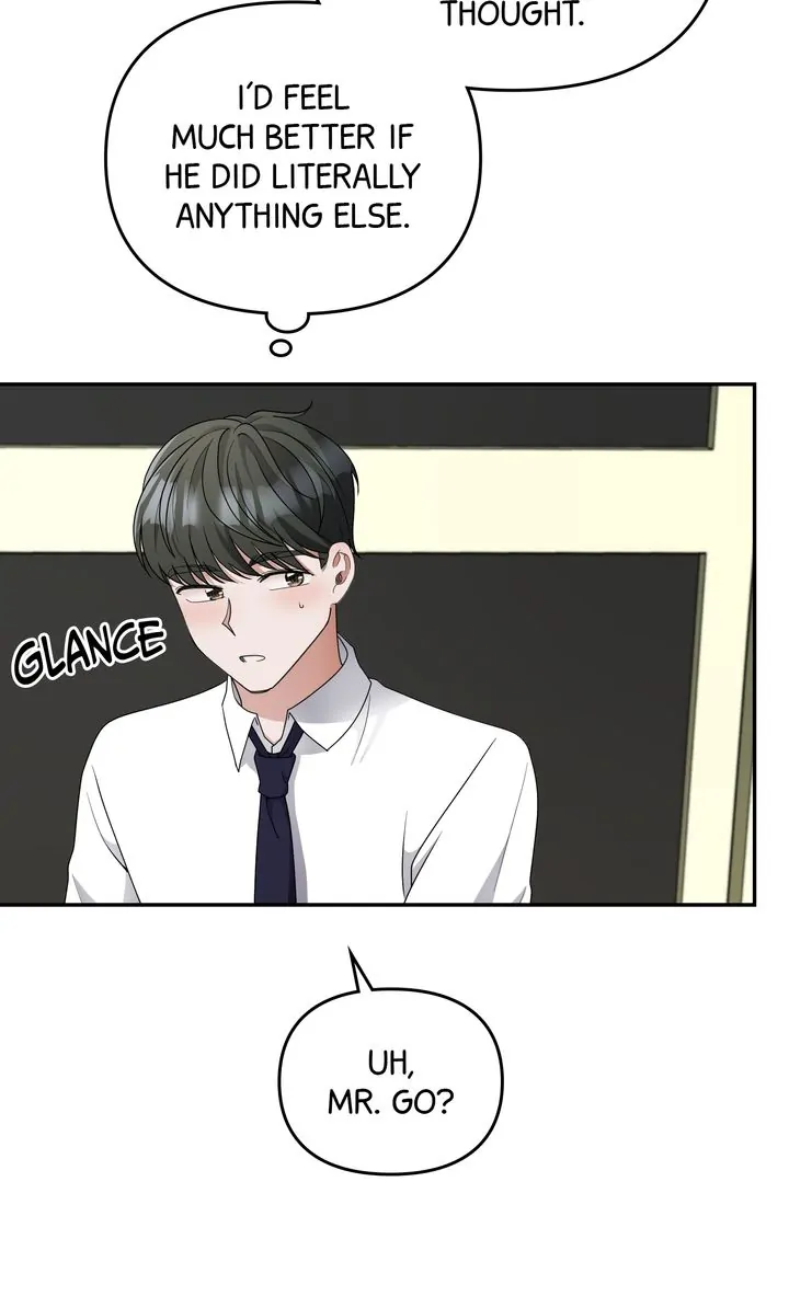 Da Capo chapter 28 page 19