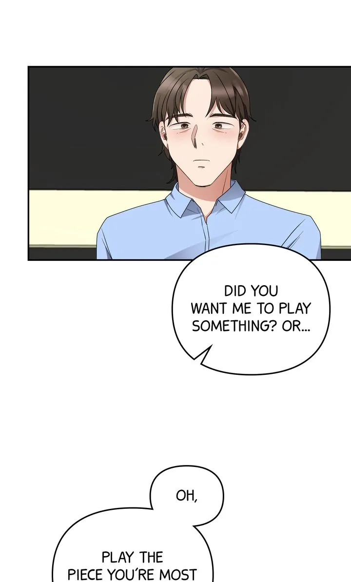 Da Capo chapter 28 page 20
