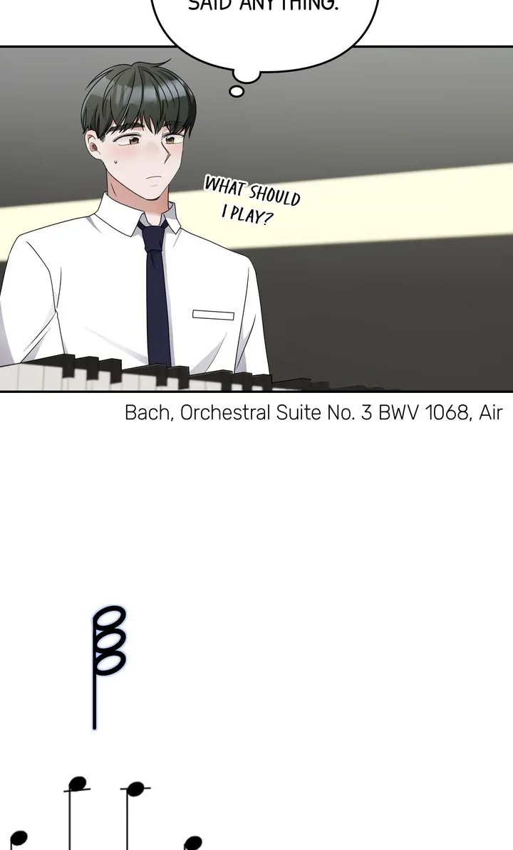 Da Capo chapter 28 page 22