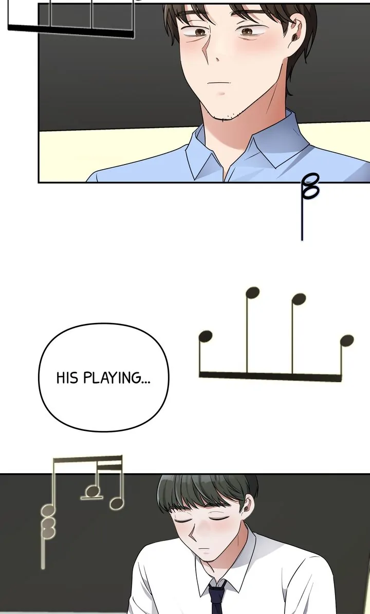 Da Capo chapter 28 page 23