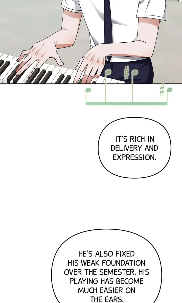 Da Capo chapter 28 page 24