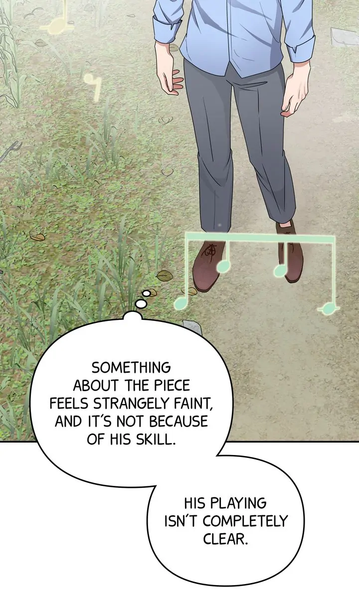 Da Capo chapter 28 page 27