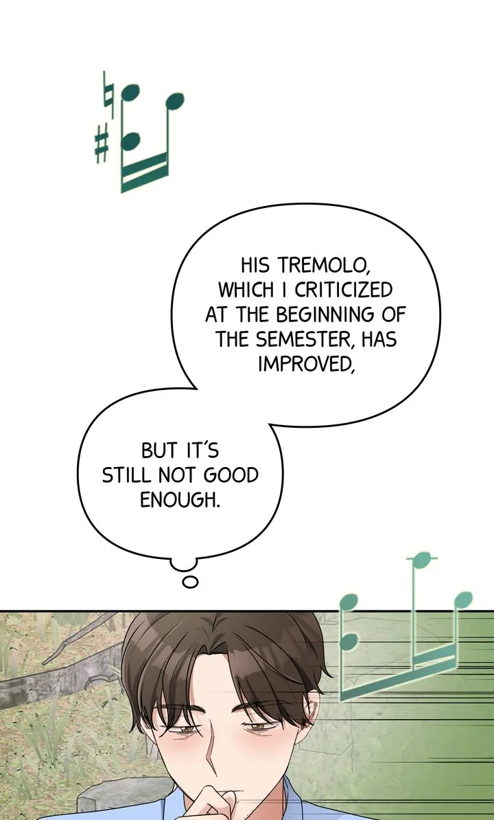 Da Capo chapter 28 page 28