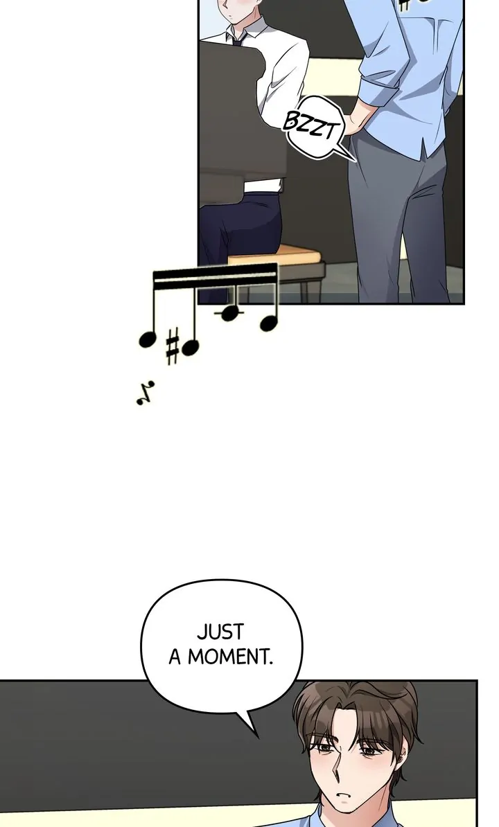 Da Capo chapter 28 page 30
