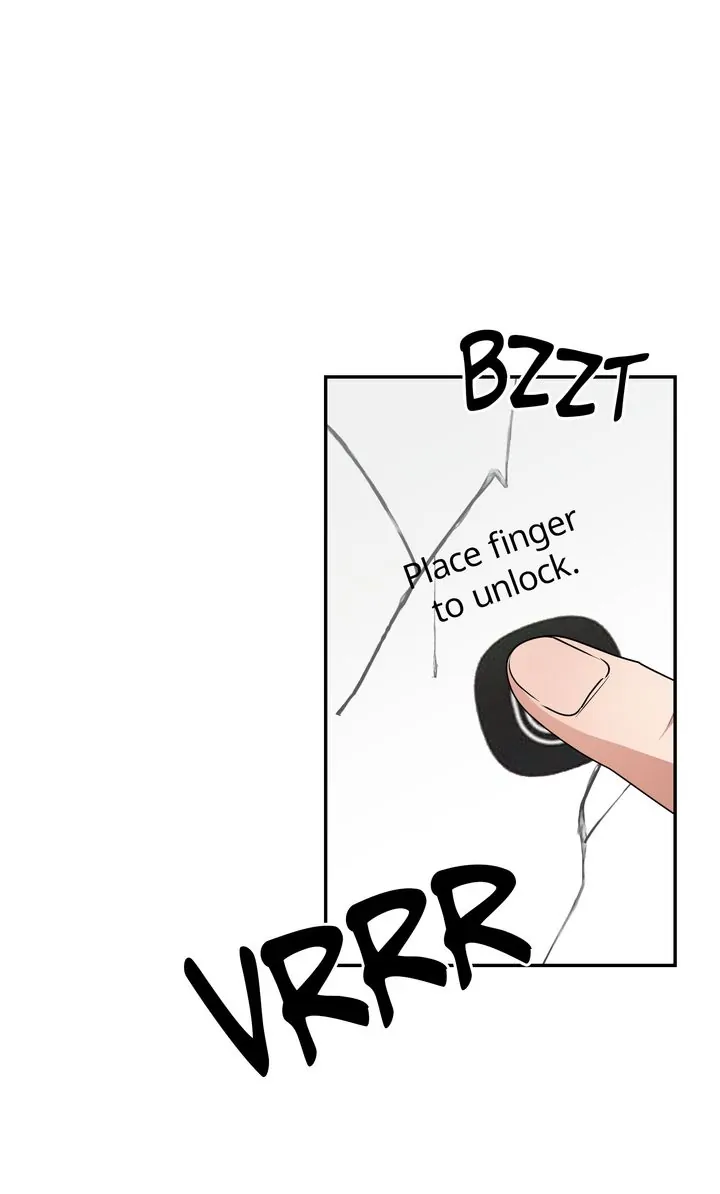 Da Capo chapter 28 page 32