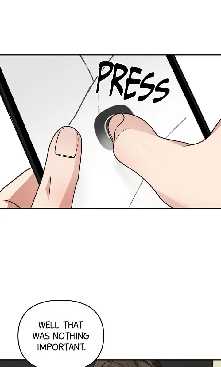 Da Capo chapter 28 page 34