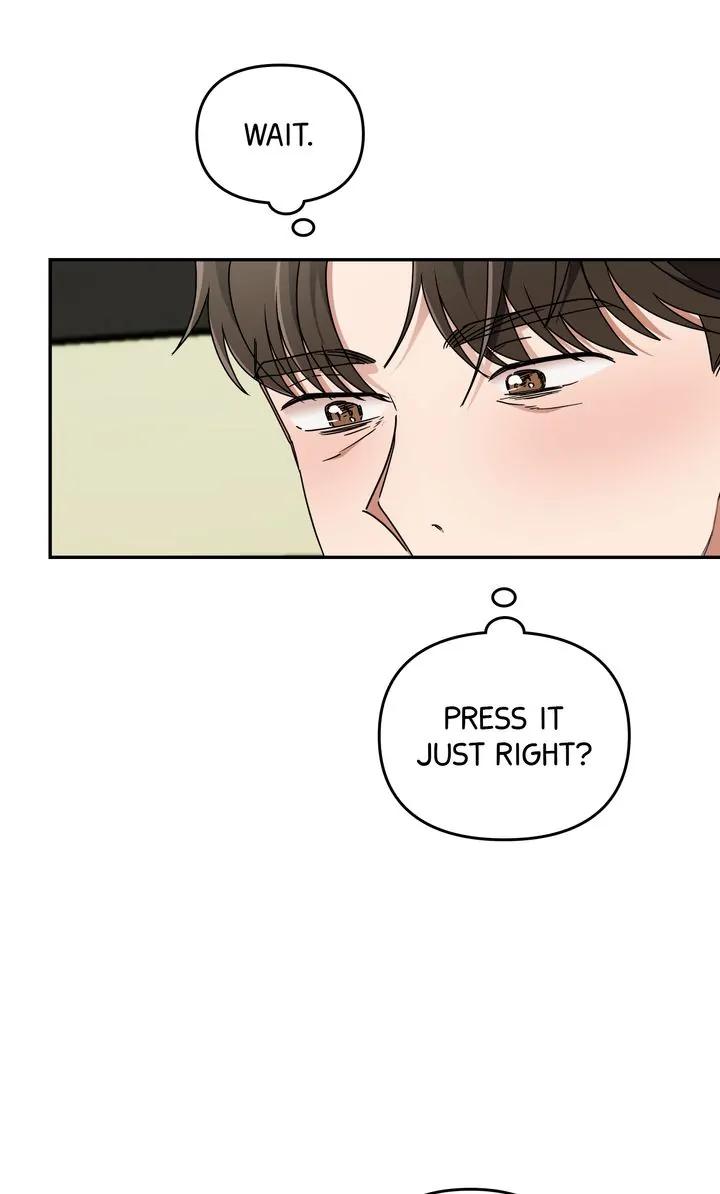 Da Capo chapter 28 page 36