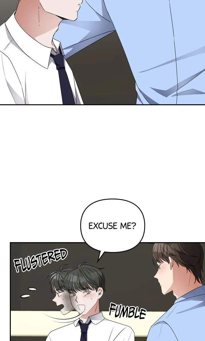 Da Capo chapter 28 page 38