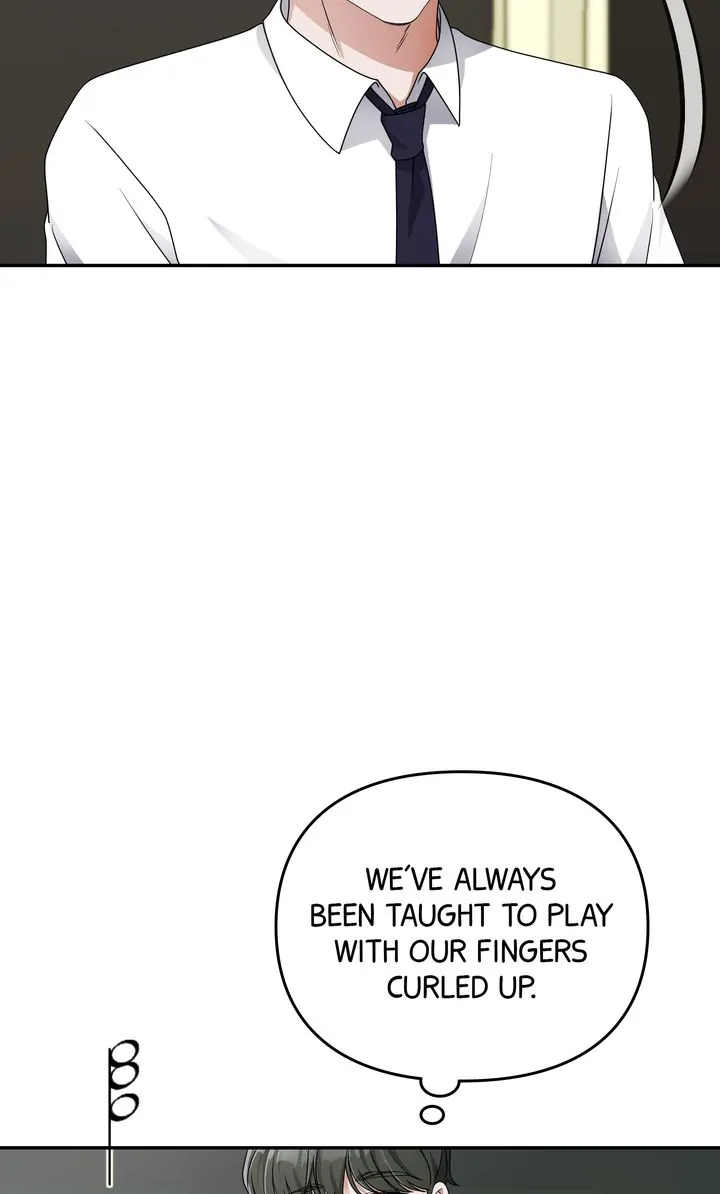 Da Capo chapter 28 page 40