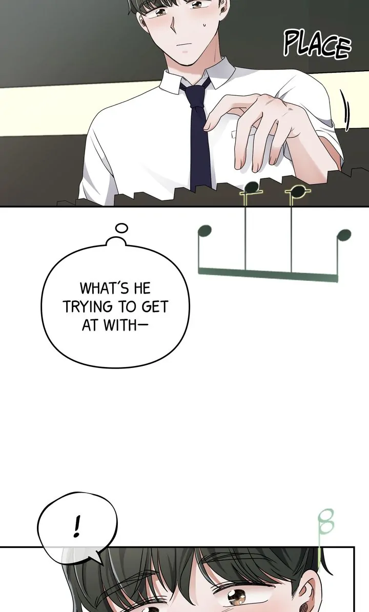 Da Capo chapter 28 page 41