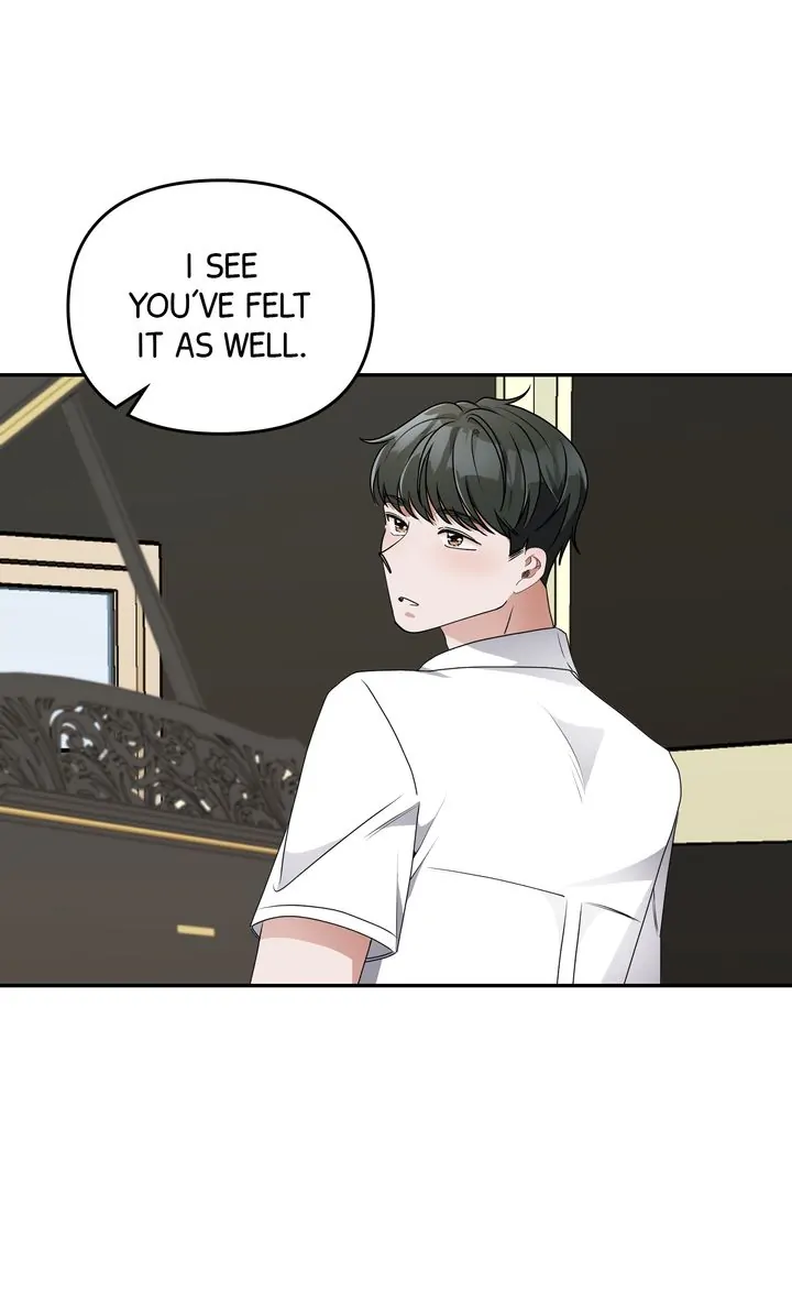 Da Capo chapter 28 page 45
