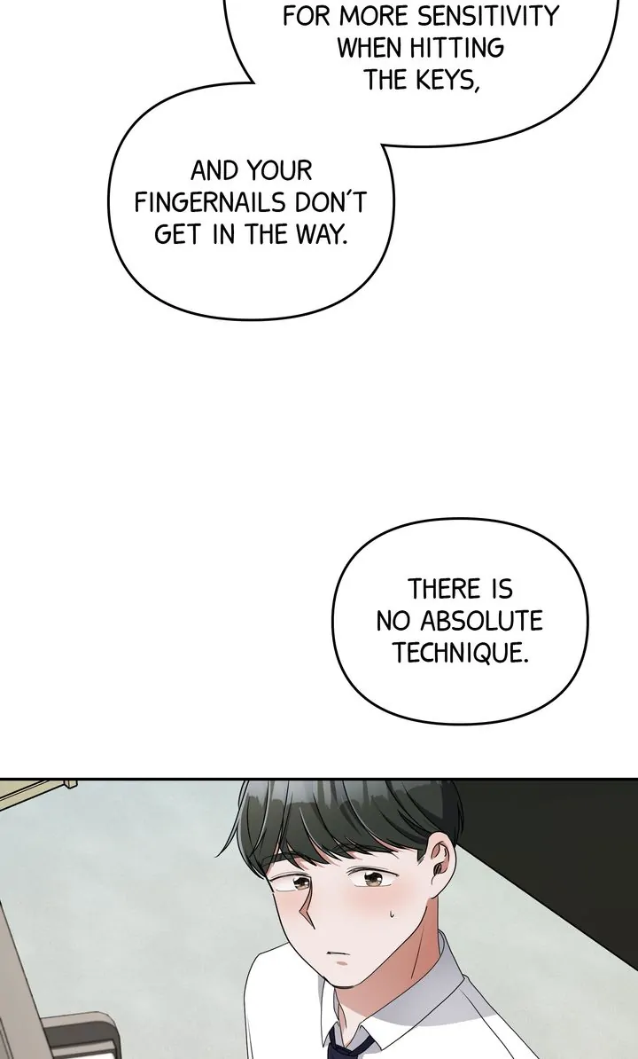 Da Capo chapter 28 page 50