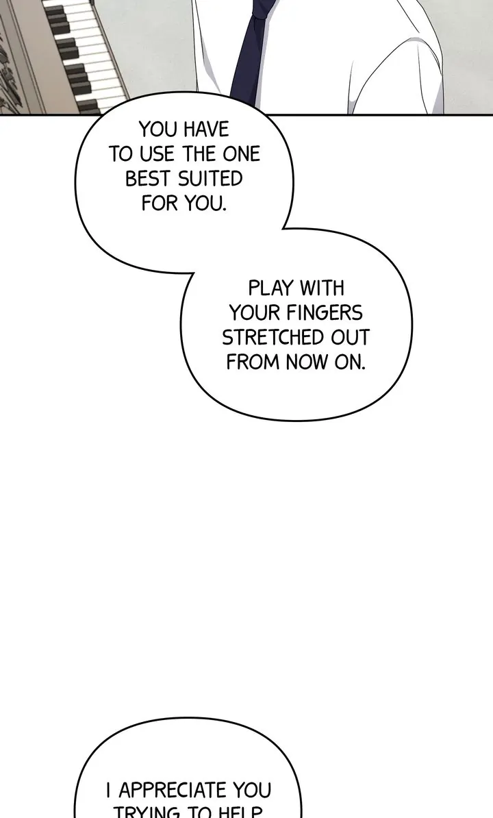 Da Capo chapter 28 page 51