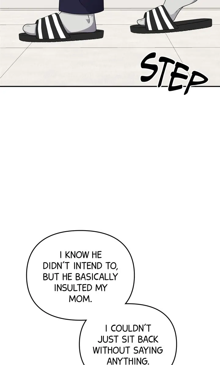 Da Capo chapter 28 page 57