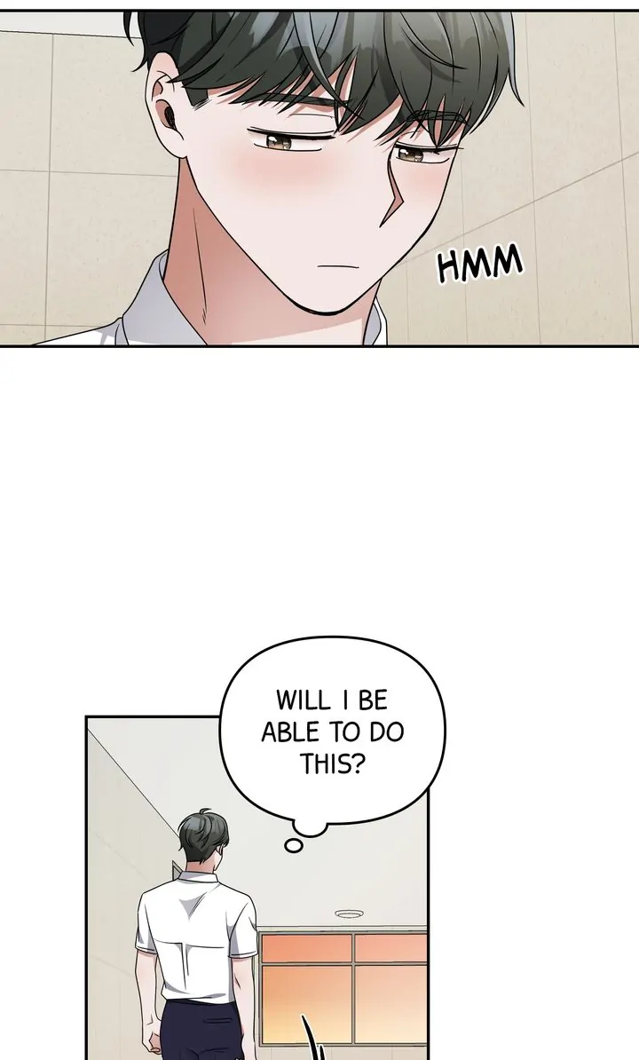 Da Capo chapter 28 page 60