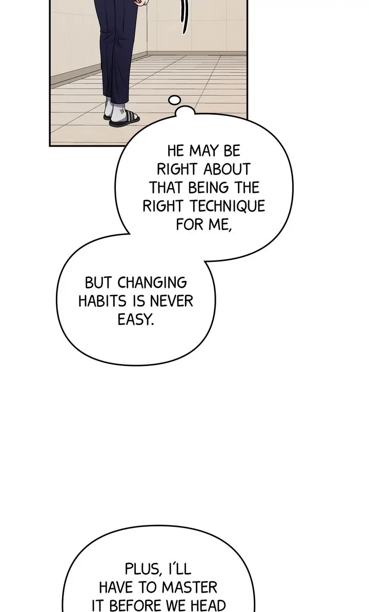 Da Capo chapter 28 page 61