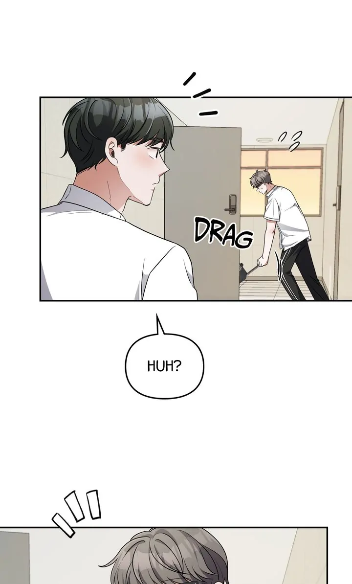 Da Capo chapter 28 page 63