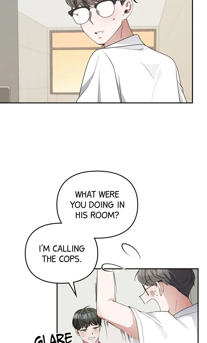 Da Capo chapter 28 page 64