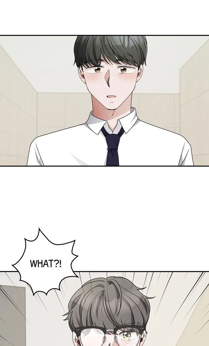 Da Capo chapter 28 page 66
