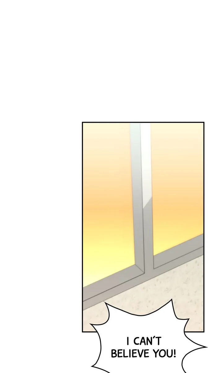 Da Capo chapter 29 page 1