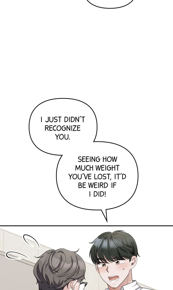 Da Capo chapter 29 page 3