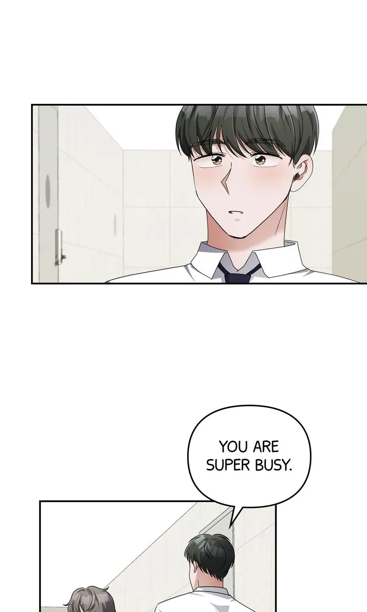 Da Capo chapter 29 page 6