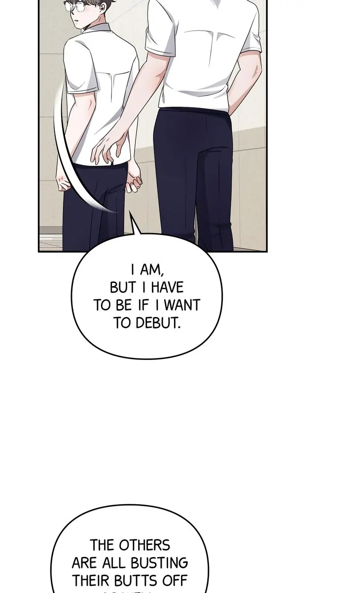 Da Capo chapter 29 page 7