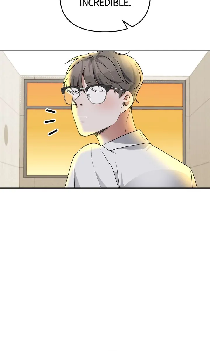 Da Capo chapter 29 page 10