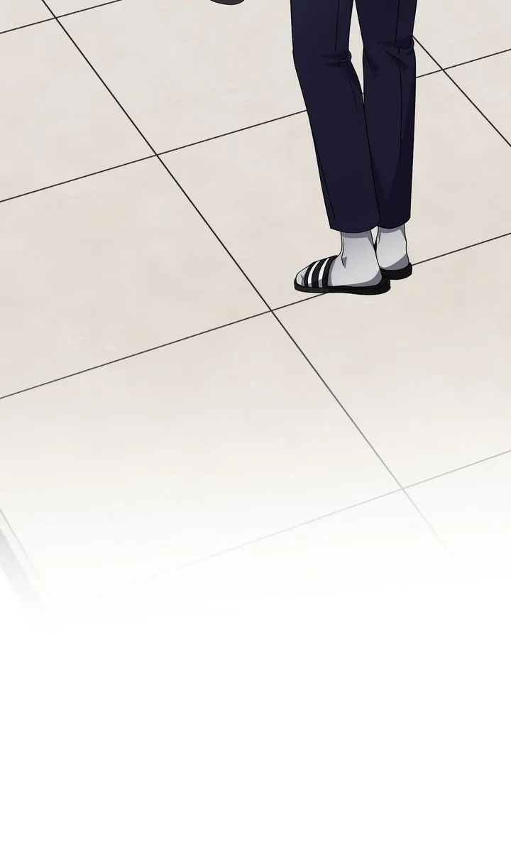 Da Capo chapter 29 page 15