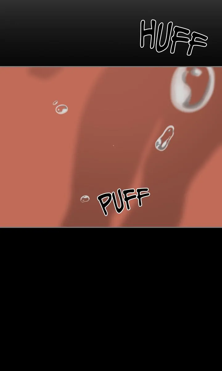 Da Capo chapter 29 page 18